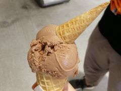 維他朱古力-歎雪糕低糖低脂Gelato冰淇淋