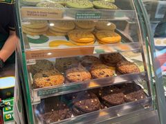 -赛百味SUBWAY(星摩尔店)