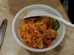 -好牛烧肉(世茂广场店)