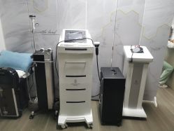 -爱瑞馨母婴护理中心(爱悠悠店)
