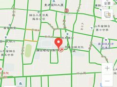 -烟台顺达口腔(辛庄街门诊)