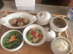 -安雅国际月子会所(拱北森宇富通店)