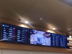 -逸派咖啡 EPARKCOFFEE(广安门店)