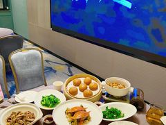 -徐记海鲜(大雁塔|金都店)