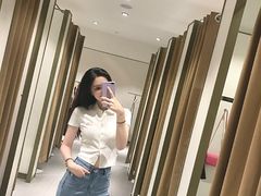 -URBAN REVIVO(深圳华润万象天地店)