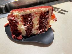 -姆们M Sweetie Cake(五道口店)
