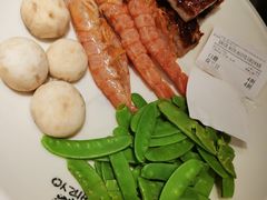 -大渔之观(安贞店)