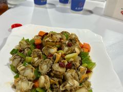 -威海渔村(静安旗舰店)