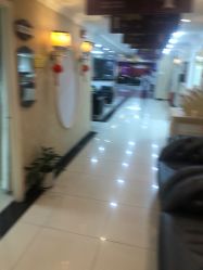 -深圳春天阳光医院·轮廓抗衰中心