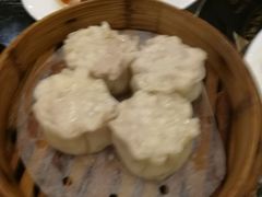 -尚景酒店-中餐厅(龙岗店)
