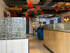 -老白清真烧烤(锦州旗舰店)