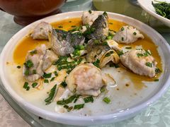 -大西洋餐厅(肇嘉浜路店)