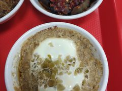 -黄记煌三汁焖锅(名泉广场店)