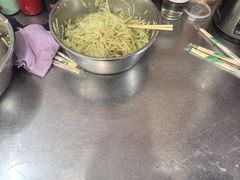 -苏记奶酪(二中店)