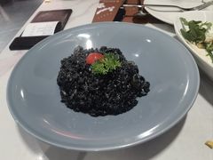 -IL Forno 意坊·意大利餐厅(温州万象城店)