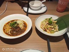 -太二酸菜鱼(赛格国际店)