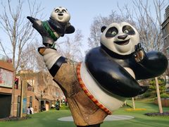 -西安电影制片厂