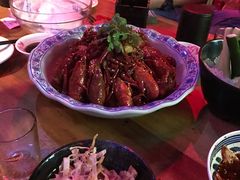 -胡桃里音乐酒馆(白云五号T5 MALL店)