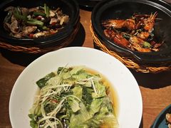 -蝦塘·中国餐馆(城墙南马道巷店)