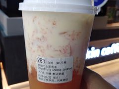 -瑞幸咖啡(新兴广场店)