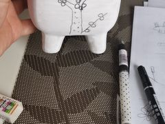 鲜肉汤圆-朱新年·苏式汤团·面点(北寺塔店)