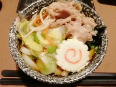 -金沙滩喜来登度假酒店-雅日本餐厅