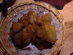 -原製原味(普陀山磐龙店)