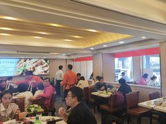 -蝎王府羊蝎子(北大地店)