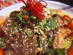 -胡桃里乐队酒馆(广州塔店)