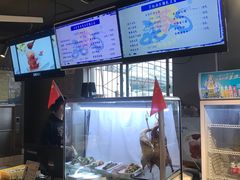 -苓记南京鸭血粉丝.皮肚面(县东巷店)