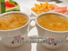 -新辣宴·湖南家常菜·商务聚餐(中粮创芯店)