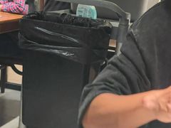 -湖南人家·家传湖南菜(水围店)