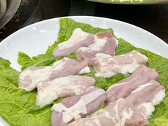 -御膳粥·牛乳粥底火锅·地道顺德菜(容桂店)