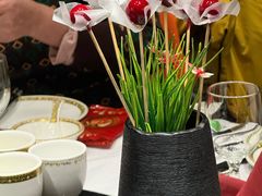 -上海1号私藏菜(黄浦店)