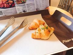 -必胜客(龙茗店)