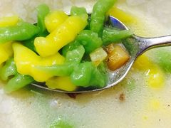 -宴桃园(门头沟店)