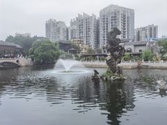 -梁园