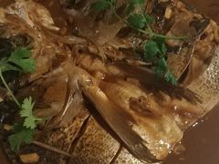 -便宜坊烤鸭店(科创店)