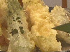 -九酢·海鲜居酒屋