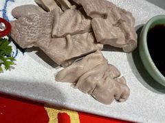 -孔乙己酒家(虹桥路店)