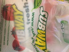 iphone_upload_pic-赛百味SUBWAY(建六宜安广场店)