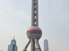 -上海世纪汇广场