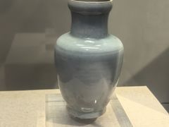-龙泉青瓷博物馆