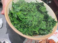 -王记姚家味·地道苏帮菜(凤凰街店)