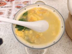 -雲物·云南小馆(好悦天地店)