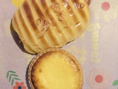 -好利来(阜成门店)