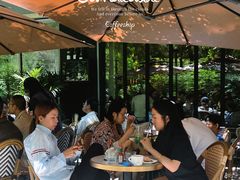 -JamaicaBlue(新城国际店)