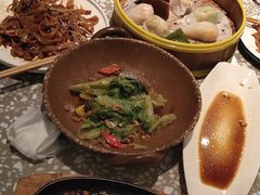 -金香匯晚茶(浑南店)