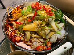 -无限虾享(同庆街店)