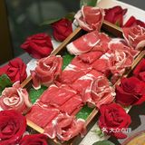 聚会、家宴、升学宴餐厅推荐